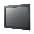 Advantech_IDS-3219G-35SXA1E_19" SXGA PANEL MOUNT MONITOR 35