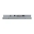 Advantech_IDS31-104-523DVA1E_10.4" SVGA OPEN FRAME MONITOR 2