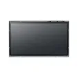 Advantech_IDS31-156WP30DVA1E_15.6" HD OPEN FRAME MONITOR 300