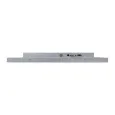 Advantech_IDS31-230WP30DVA1E_23" OPEN FRAME MONITOR 300 NITS