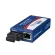 Advantech_IMC-370I-MM-B_MMC MULTI 850NM 550M SC CONN