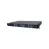 Advantech_IMC-716-2DC_Modules Accessories iMediaChassis/6-2DC
