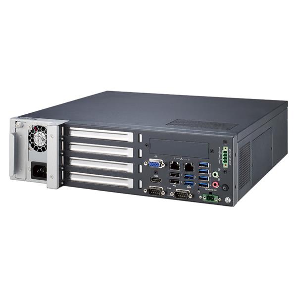Advantech_IPC-242-00A1