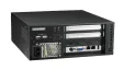 Advantech_IPC-3012-25ZE_Computer Chassis Wall Mount 232mm Length 90mm Height 232mm Depth
