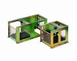 Advantech_IPC-6006S-BAREE_6-SLOT HALF-SIZED CARD CAGE W/O