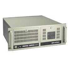 Advantech_IPC-610MB-00HD