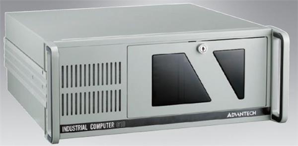 Advantech_IPC-610MB-30FEE