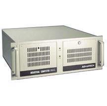 Advantech_IPC-610MB-30LD
