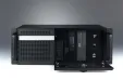 Advantech_IPC-619MB-00XE_4U IPC B VERSION CHASSIS FOR MOT