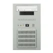 Advantech_IPC-7132MB-30ZE_COST-EFFECTIVE ATX/MATX CHASSIS