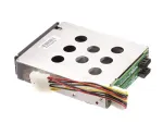 Advantech_IPC-DT-3120E_RACK CONV 3.5" TO 2.5" SATA