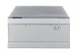 Advantech_ITA-1710-04A1E_SBC 1.8GHZ 2 CORE -/2GB RAM