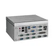 Advantech_ITA-1711-00A1E_ITA-1711 J1900 4G DDR3 VGA+DVI