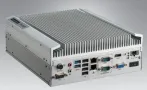 Advantech_ITA-3630-20A1E_ITA-3630 W/I3-3217UE+HM76 DUAL H