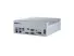 Advantech_ITA-3650-00A1_Embedded Box Computers
