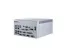 Advantech_ITA-3650N-00A1_Embedded Box Computers