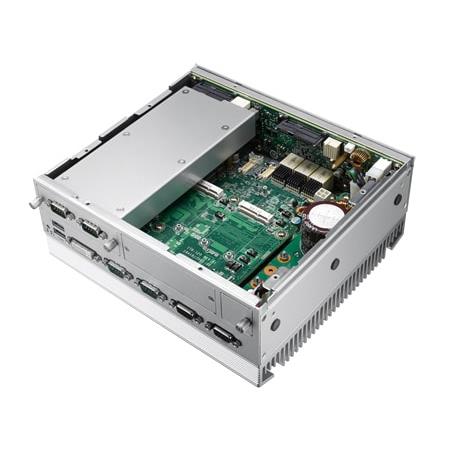 Advantech_ITA-5831-M7A1E