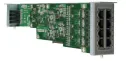 Advantech_ITAM-NC01-C0A1E_8-PORT GBE ITAM MODULE WITH RJ45