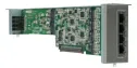 Advantech_ITAM-NC02-C0A1E_4-PORT GBE ITAM MODULE WITH RJ45