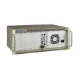 Advantech_MIC-3121-L2-AE_Modules Accessories 4U, 7 slots, w/ 300W, MIC-3325D