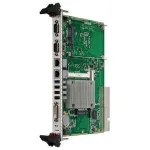 Advantech_MIC-3398B-M4E_Servers MIC-3398 WITH J1900 4GB SODIMM 4LANS 8HP