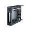 Advantech_MIC-75M20-00A1E_MIC-75M20 I-MODULE 1PCIEX16+1PC
