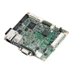 Advantech_MIO-2360N-S2A2_APL-N4200, A101-2, LVDS+VGA _F1