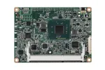 Advantech_MIO-3260C-S8A1E_SBC 1.83GHZ 4 CORE 8GB/0GB RAM