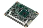 Advantech_MIO-3260L-S8A1E_SBC 1.83GHZ 4 CORE 8GB/0GB RAM