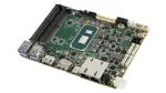 Advantech_MIO-5375C7P-Q4A1_MIO-5375 A101-3 TGL-U I7-1185G7E