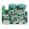 Advantech_MIOE-110L-00A1E_MULTI COM MOD FOR MIOE ULTRA SBC