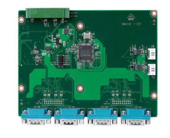 Advantech_MIOE-210-D6A1E