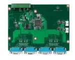 Advantech_MIOE-210-D6A1E_MULTI COM MOD FOR MIOE COMPACT S