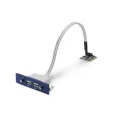 Advantech_MOS-2110Z-1201E_USB MODULE, 2-CH, PCIE I/F