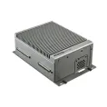 Advantech_MVP-3245-AE_Embedded Box Computers 4-axis Motion Controller w/ 16DI/16DO