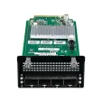 Advantech_NMC-0108-04FSA1_I350-AM4, 4X GBE SFP, THUMBSCREW