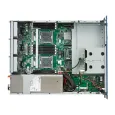 Advantech_NMC-0108-10E_I350-AM4, 4X GBE SFP,