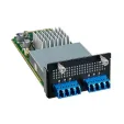 Advantech_NMC-0120-000110E_I350-AM4, 4X GBE LC(SX), 2 PAIR