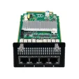 Advantech_NMC-0121-000010E_I350-AM4, 4X GBE RJ-45,
