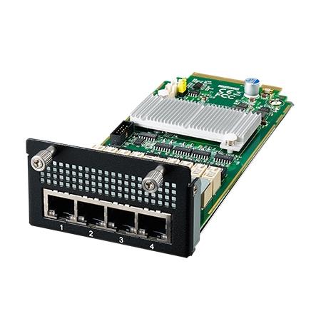 Advantech_NMC-0121-000110E