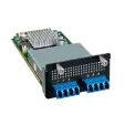 Advantech_NMC-4007-04FBSSA2_XL710-BM2, 4X 10GBE FIBER LC(SR)