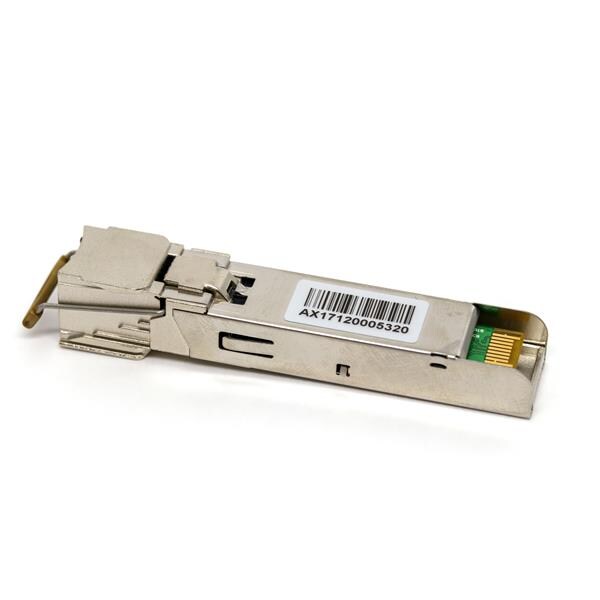 Advantech_NTSFP-TX