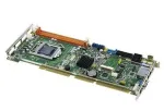 Advantech_PCA-6028G2-00A2E_IC