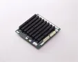 Advantech_PCA-6108E-0C2E_8 Slot Single Board Computer Passive Backplane