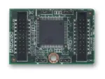 Advantech_PCA-COM485-00A1E_4 PORTS RS-485/422 MOD BY LPC A