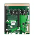 Advantech_PCE-3B06-00A1E_6-SLOT PICMG1.3 BP 1 CPU CARD 1