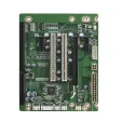 Advantech_PCE-3B06-02A1E_6-SLOT PICMG1.3 BP,1 CPU CARD
