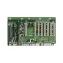 Advantech_PCE-3B12-08A1E_14SLOTS 1.3 H/S BP: PCIEX16*1 PC