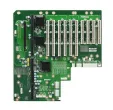 Advantech_PCE-5B12-64C1E_12-SLOTS PICMG1.3BP 1 CPU CARD