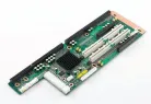 Advantech_PCE-7B05-20A1E_BACKPLANE 5 CHAN COMPACTPCI